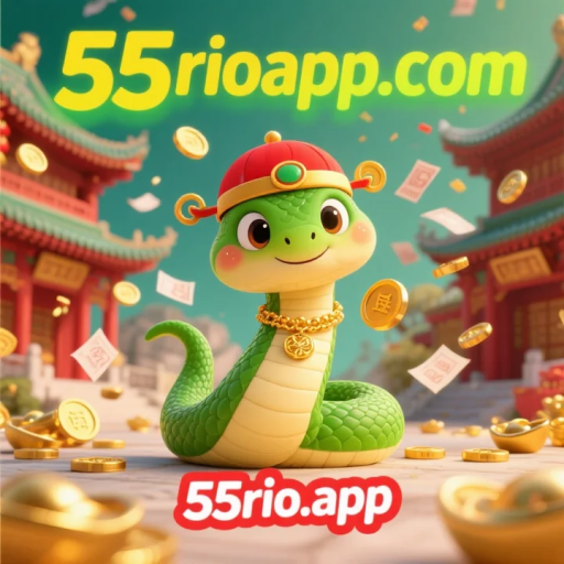 55rio.app